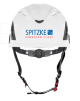 Spitzke Schutzhelm