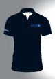 Spitzke Poloshirt